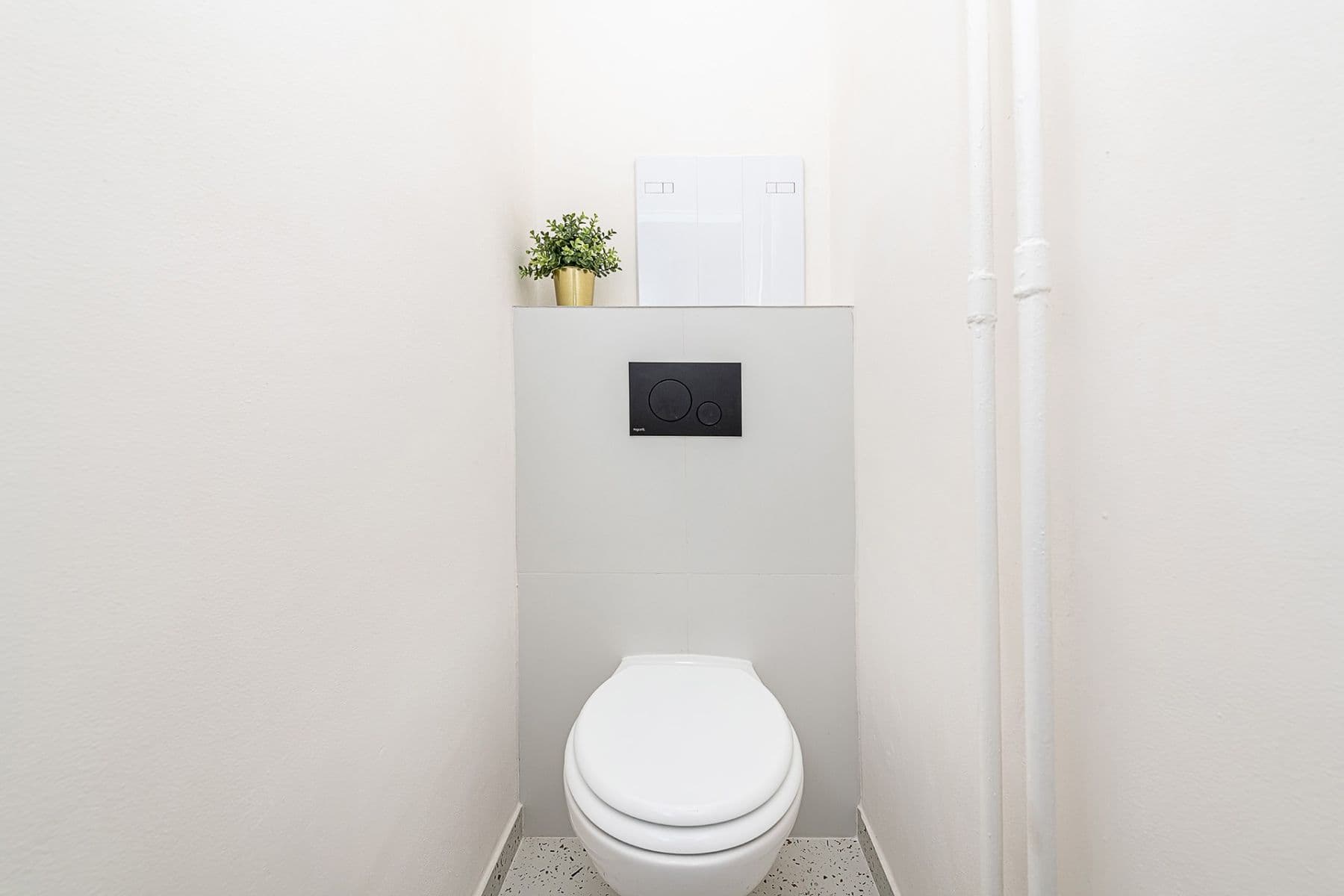 Predaj bytu 2-izbový 39 m², Průběžná, Praha, Praha Predaj bytu 2-izbový 39 m², Průběžná, Praha, Praha