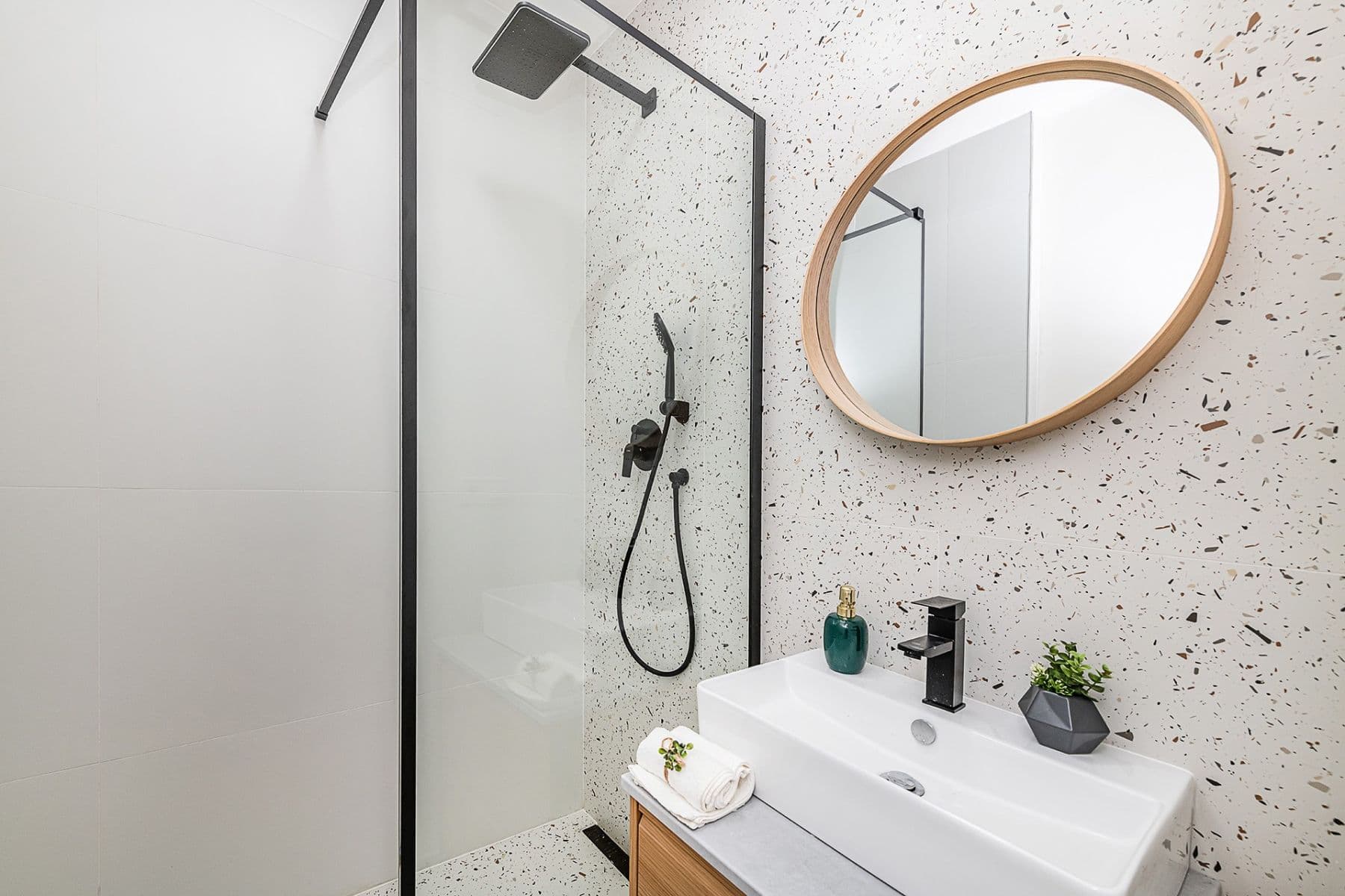 Predaj bytu 2-izbový 39 m², Průběžná, Praha, Praha Predaj bytu 2-izbový 39 m², Průběžná, Praha, Praha