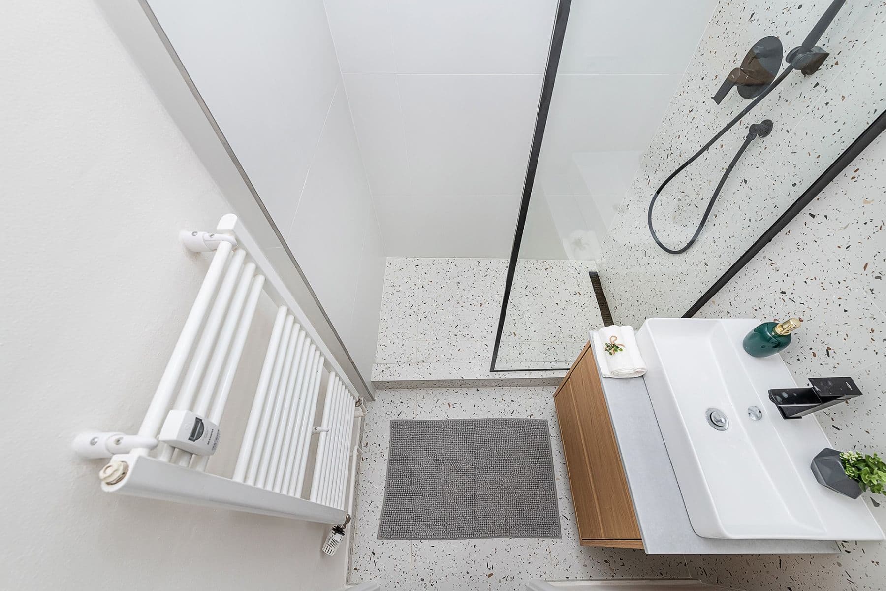 Predaj bytu 2-izbový 39 m², Průběžná, Praha, Praha Predaj bytu 2-izbový 39 m², Průběžná, Praha, Praha