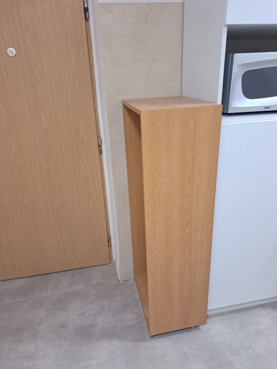 Prenájom bytu 2-izbový 42 m², Zengrova, Praha, Praha Prenájom bytu 2-izbový 42 m², Zengrova, Praha, Praha