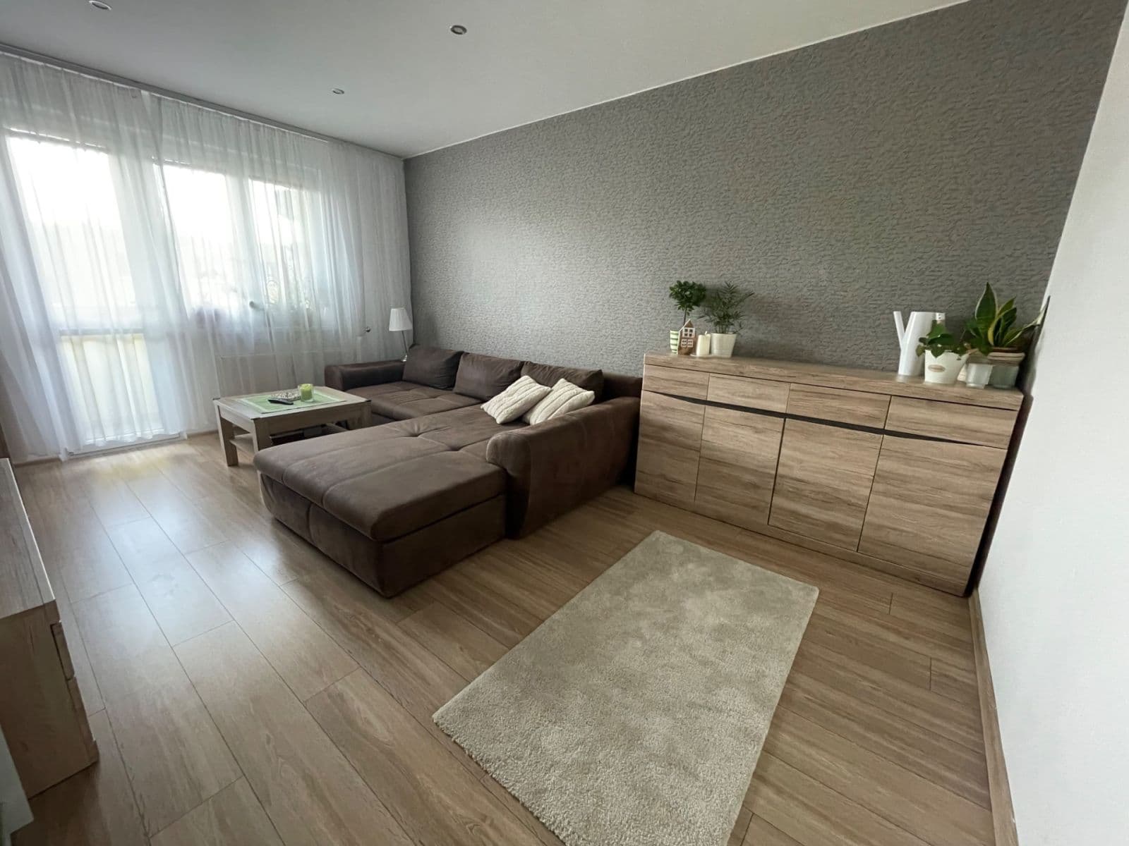 Predaj bytu 2-izbový 56 m², Vojtěcha Martínka, Orlová, Moravskoslezský kraj Predaj bytu 2-izbový 56 m², Vojtěcha Martínka, Orlová, Moravskoslezský kraj