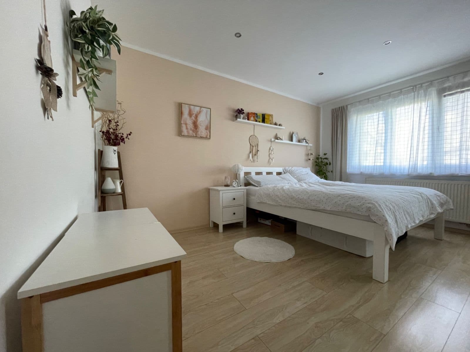 Predaj bytu 2-izbový 56 m², Vojtěcha Martínka, Orlová, Moravskoslezský kraj Predaj bytu 2-izbový 56 m², Vojtěcha Martínka, Orlová, Moravskoslezský kraj