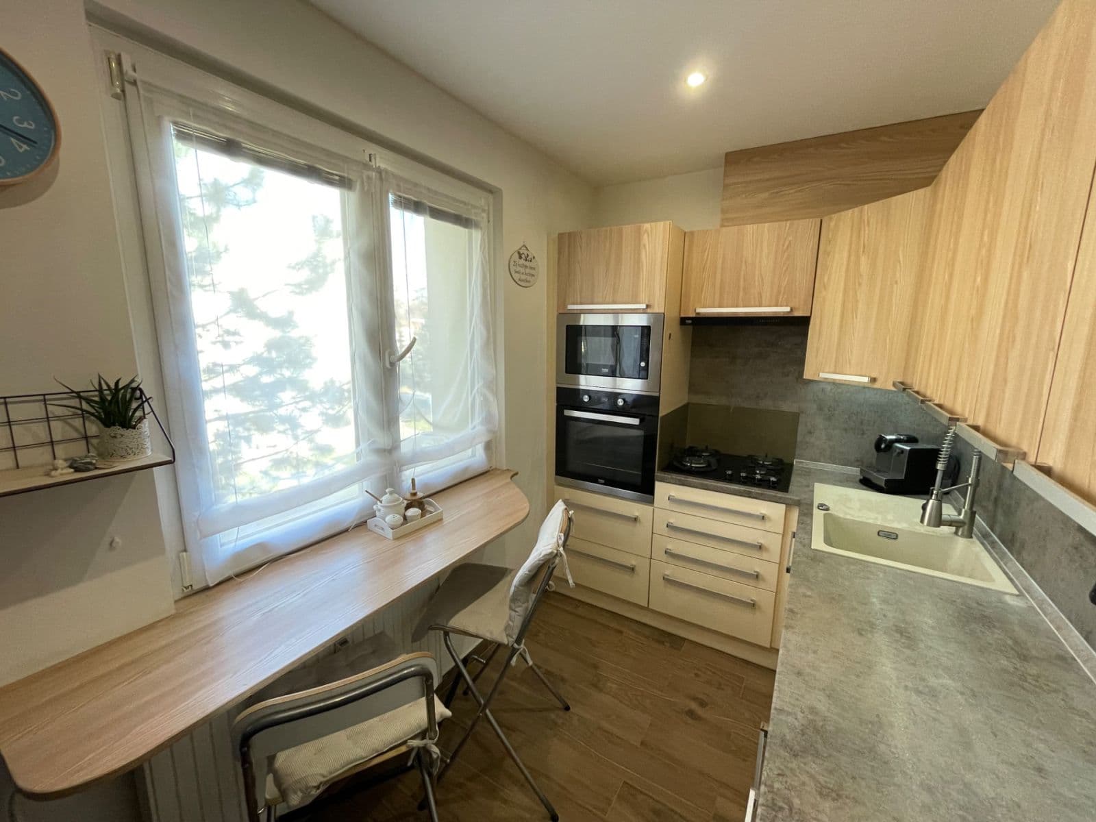 Predaj bytu 2-izbový 56 m², Vojtěcha Martínka, Orlová, Moravskoslezský kraj Predaj bytu 2-izbový 56 m², Vojtěcha Martínka, Orlová, Moravskoslezský kraj