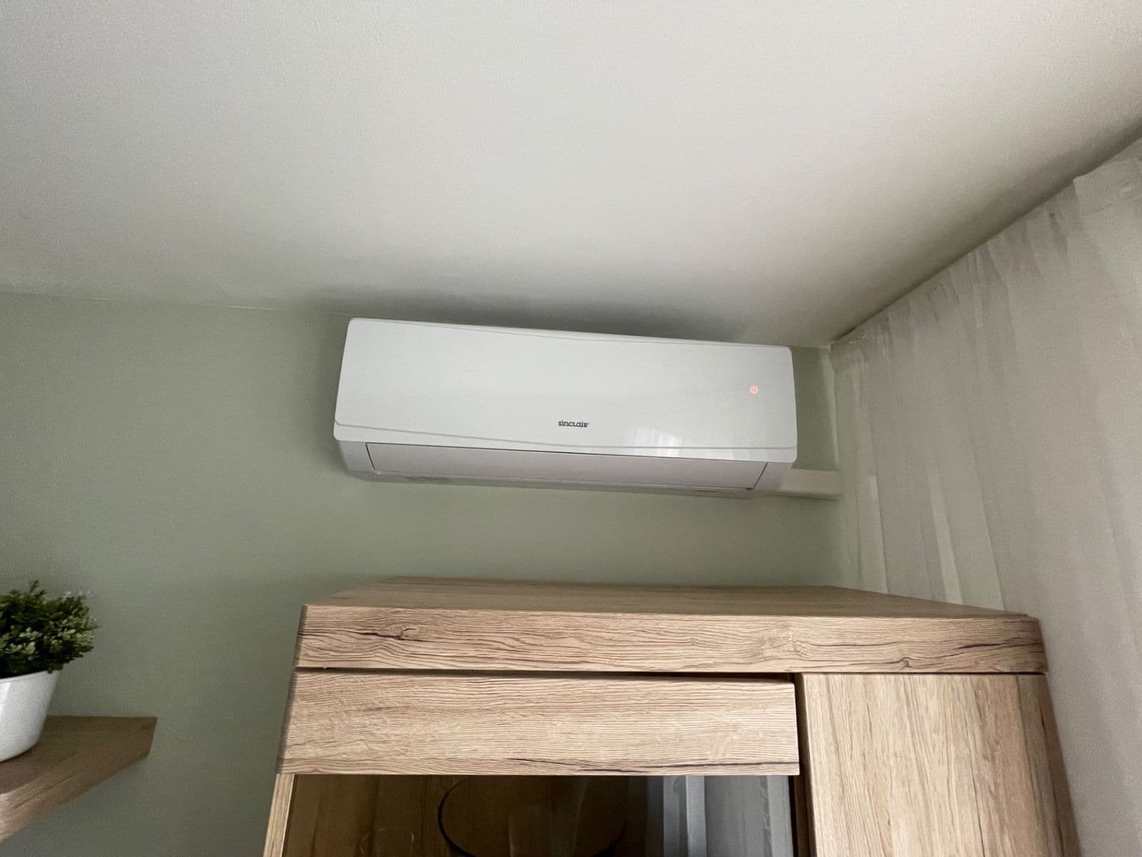 Predaj bytu 2-izbový 56 m², Vojtěcha Martínka, Orlová, Moravskoslezský kraj Predaj bytu 2-izbový 56 m², Vojtěcha Martínka, Orlová, Moravskoslezský kraj