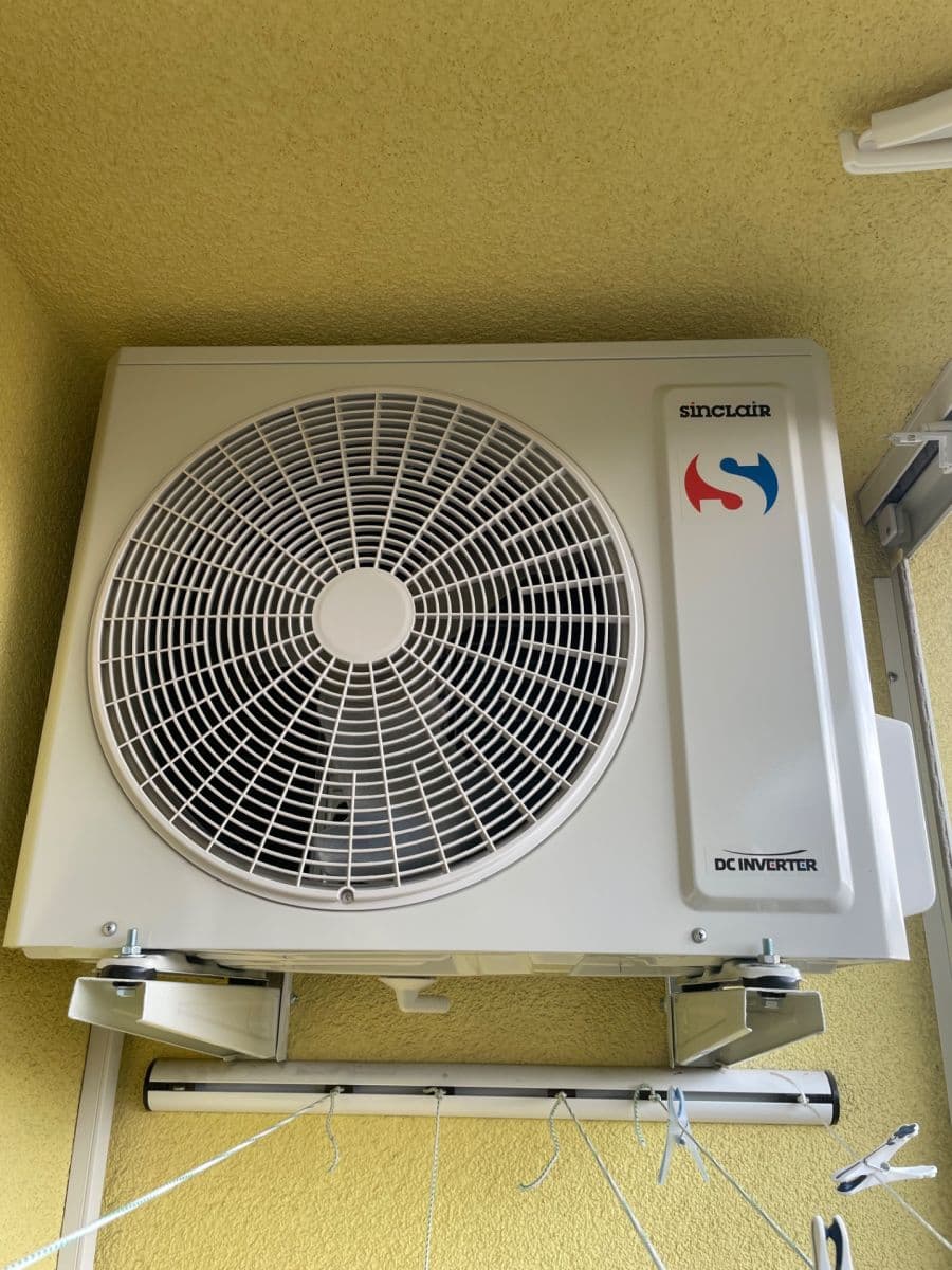 Predaj bytu 2-izbový 56 m², Vojtěcha Martínka, Orlová, Moravskoslezský kraj Predaj bytu 2-izbový 56 m², Vojtěcha Martínka, Orlová, Moravskoslezský kraj