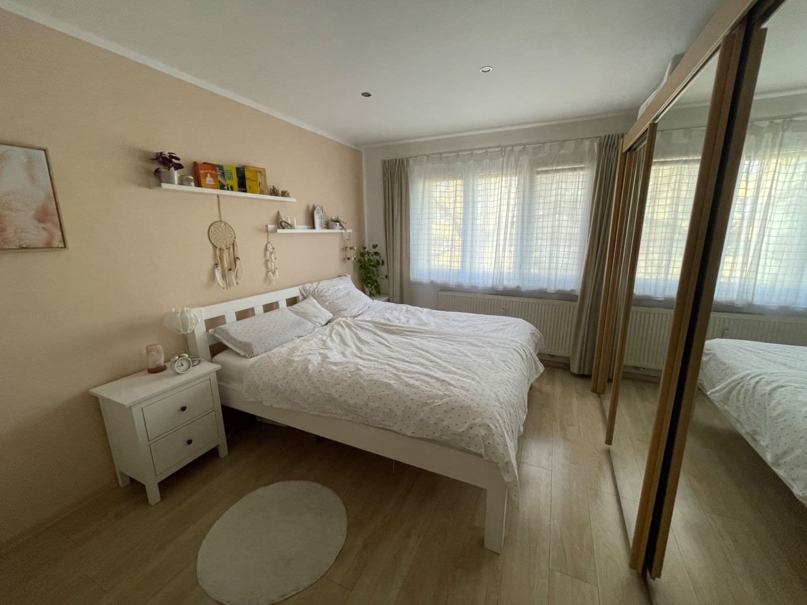 Predaj bytu 2-izbový 56 m², Vojtěcha Martínka, Orlová, Moravskoslezský kraj Predaj bytu 2-izbový 56 m², Vojtěcha Martínka, Orlová, Moravskoslezský kraj