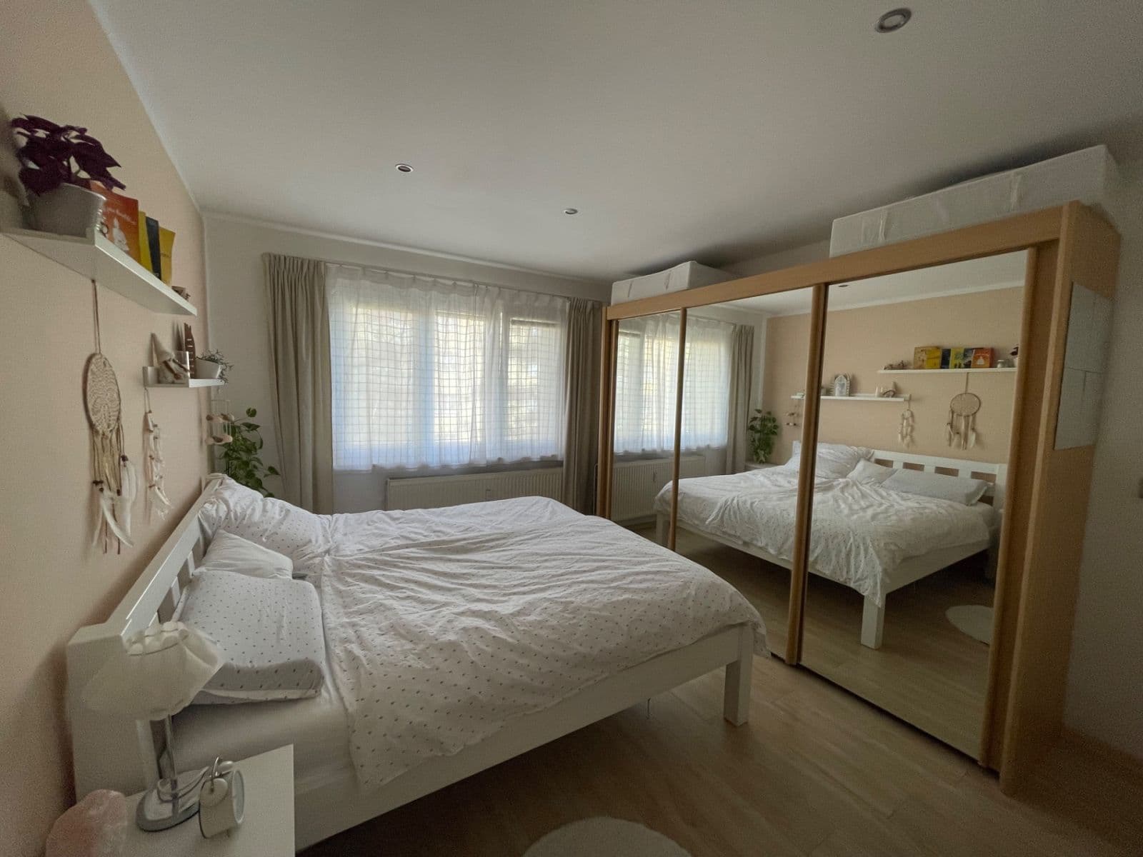 Predaj bytu 2-izbový 56 m², Vojtěcha Martínka, Orlová, Moravskoslezský kraj Predaj bytu 2-izbový 56 m², Vojtěcha Martínka, Orlová, Moravskoslezský kraj