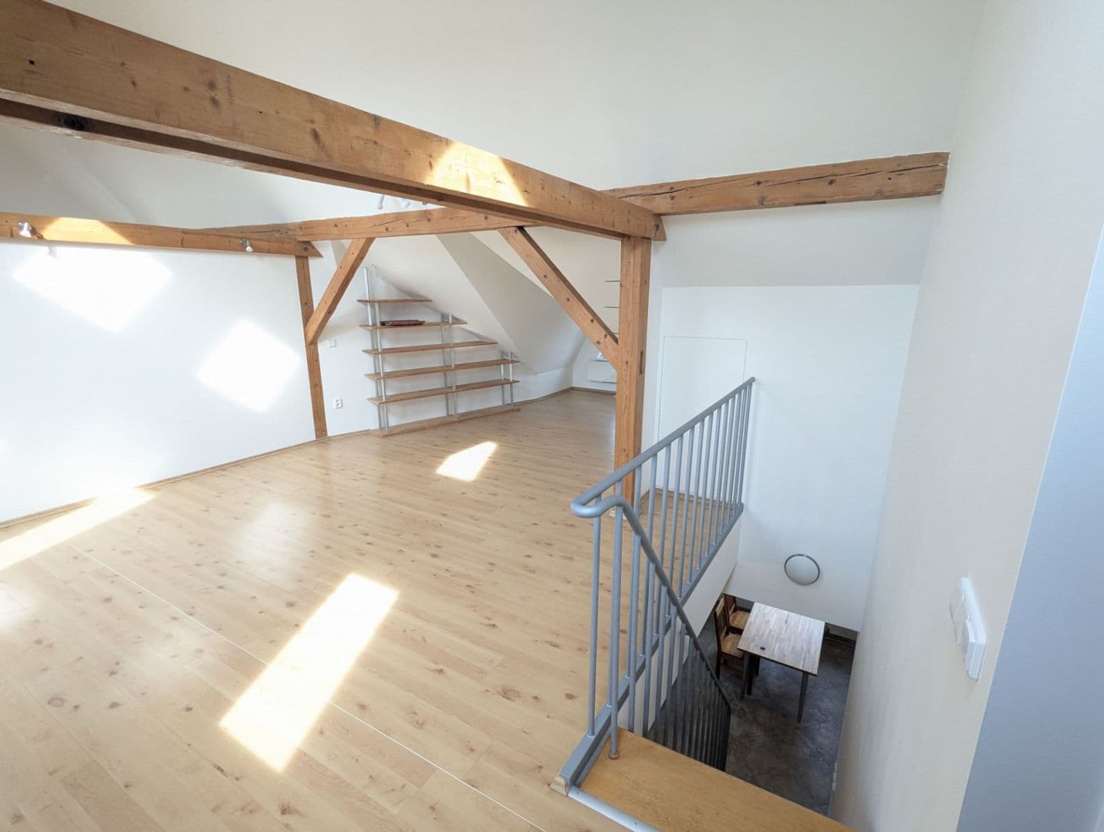 Prenájom bytu 2-izbový 67 m², Evropská, Praha, Praha Prenájom bytu 2-izbový 67 m², Evropská, Praha, Praha