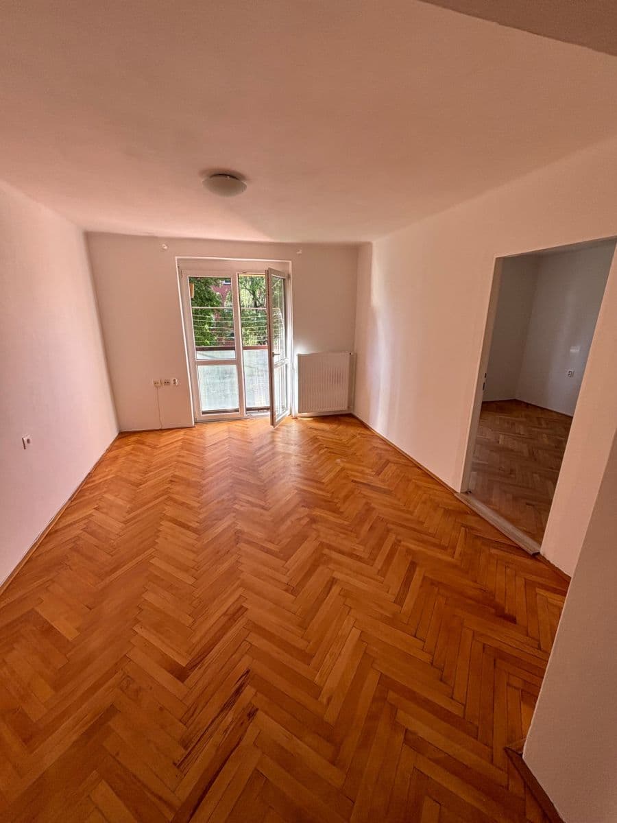 Predaj bytu 2-izbový 52 m², Sarajevova, Ostrava, Moravskoslezský kraj Predaj bytu 2-izbový 52 m², Sarajevova, Ostrava, Moravskoslezský kraj