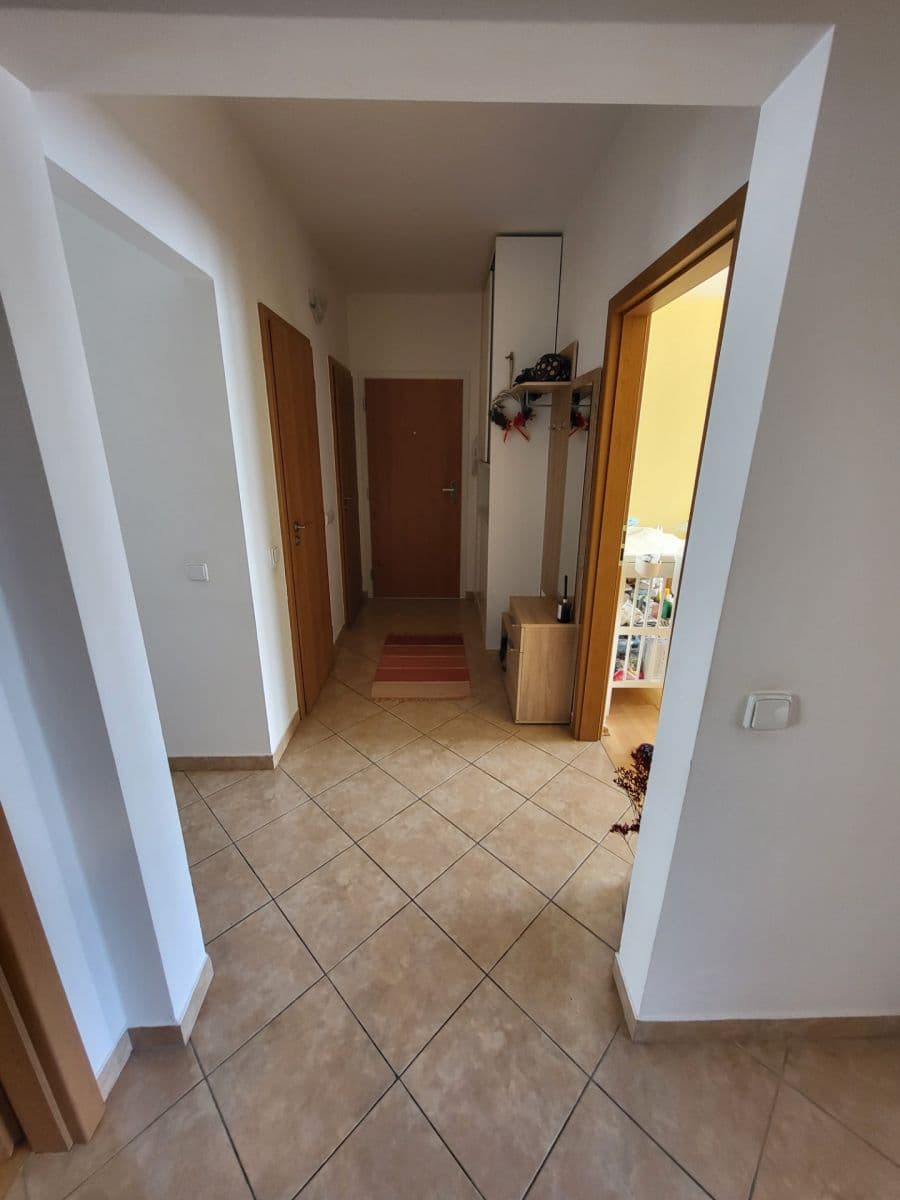 Predaj bytu 3-izbový 73 m², Merhautova, Brno, Jihomoravský kraj Predaj bytu 3-izbový 73 m², Merhautova, Brno, Jihomoravský kraj