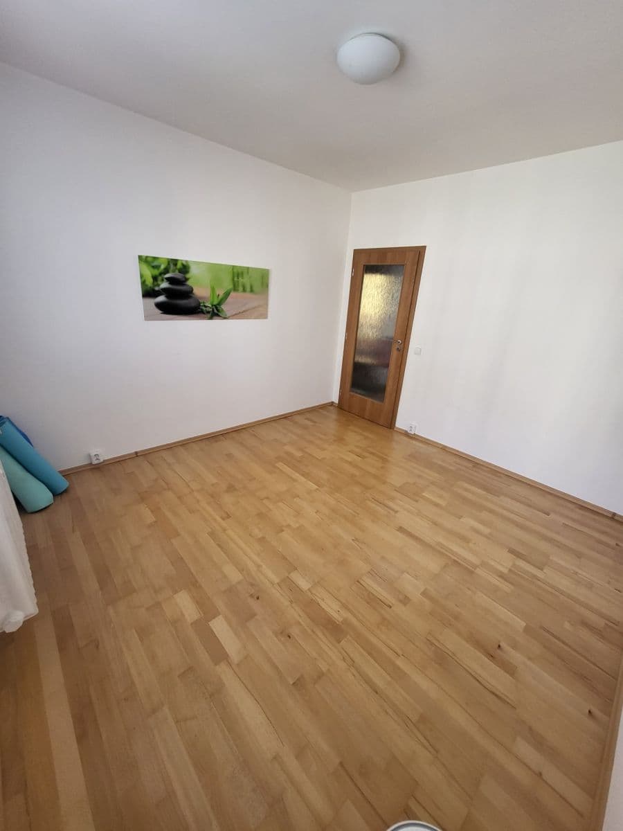Predaj bytu 3-izbový 73 m², Merhautova, Brno, Jihomoravský kraj Predaj bytu 3-izbový 73 m², Merhautova, Brno, Jihomoravský kraj