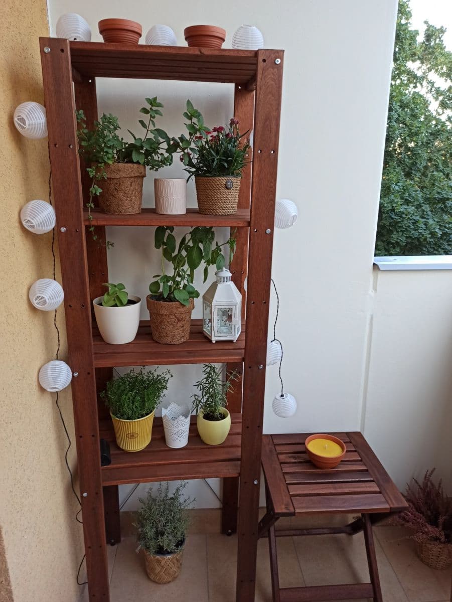Predaj bytu 3-izbový 73 m², Merhautova, Brno, Jihomoravský kraj Predaj bytu 3-izbový 73 m², Merhautova, Brno, Jihomoravský kraj