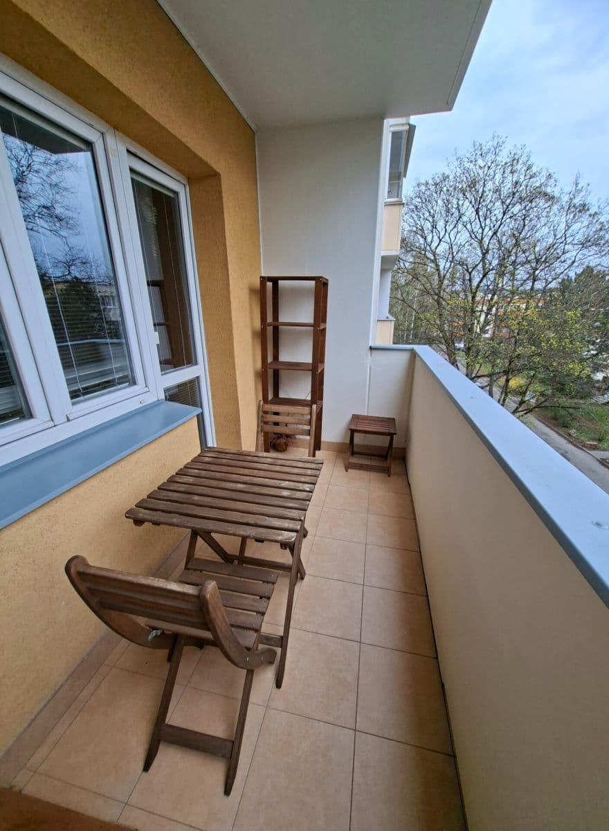 Predaj bytu 3-izbový 73 m², Merhautova, Brno, Jihomoravský kraj Predaj bytu 3-izbový 73 m², Merhautova, Brno, Jihomoravský kraj