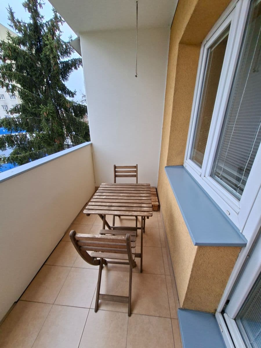 Predaj bytu 3-izbový 73 m², Merhautova, Brno, Jihomoravský kraj Predaj bytu 3-izbový 73 m², Merhautova, Brno, Jihomoravský kraj