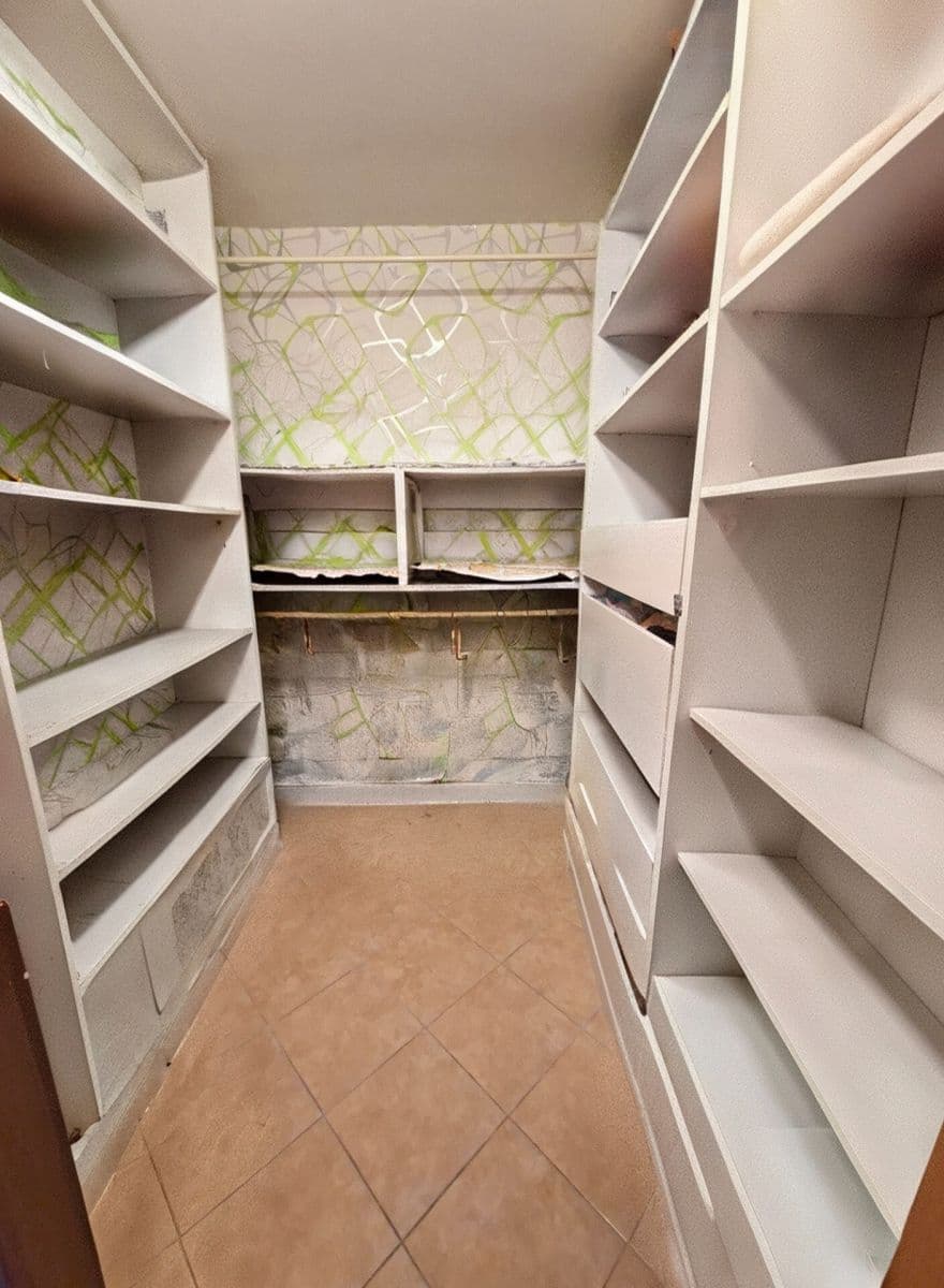 Predaj bytu 3-izbový 73 m², Merhautova, Brno, Jihomoravský kraj Predaj bytu 3-izbový 73 m², Merhautova, Brno, Jihomoravský kraj
