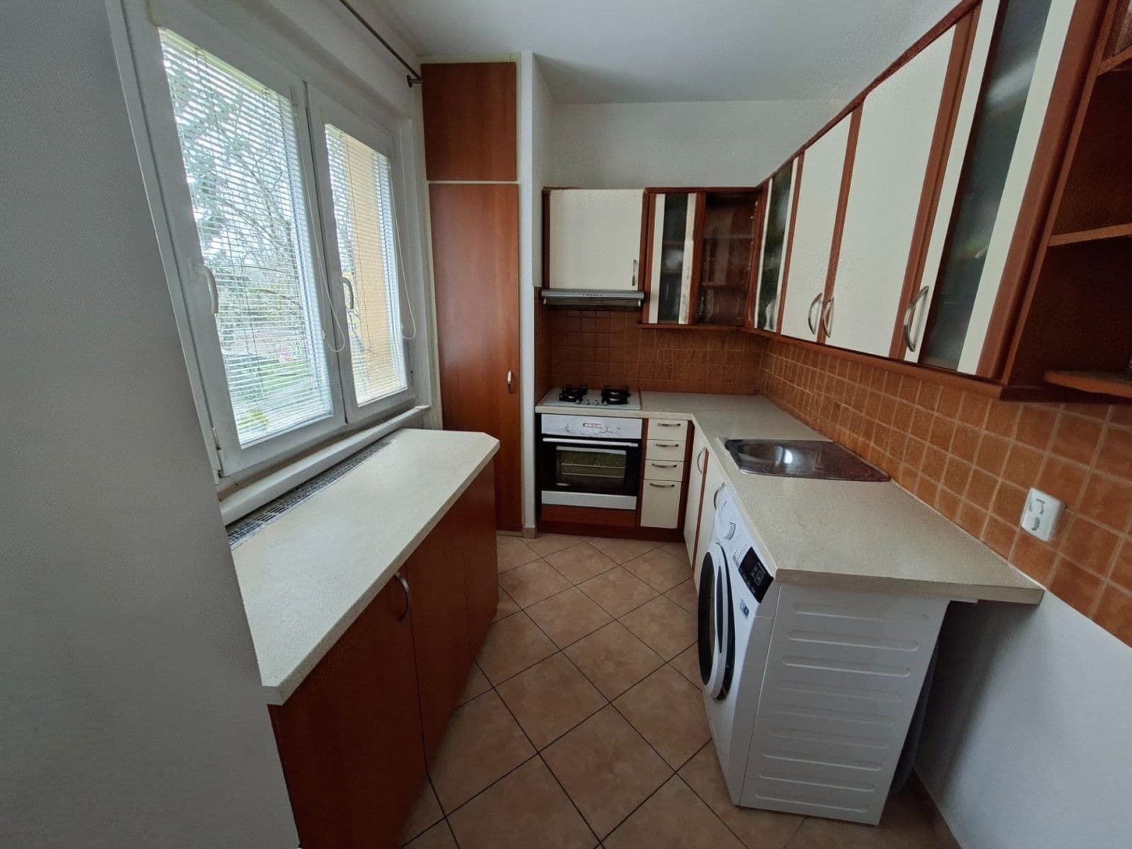 Predaj bytu 3-izbový 73 m², Merhautova, Brno, Jihomoravský kraj Predaj bytu 3-izbový 73 m², Merhautova, Brno, Jihomoravský kraj