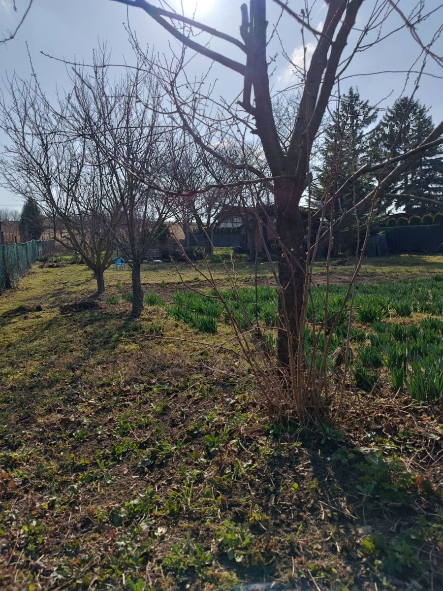 Predaj pozemku 888 m², Litoměřice, Ústecký kraj Predaj pozemku 888 m², Litoměřice, Ústecký kraj