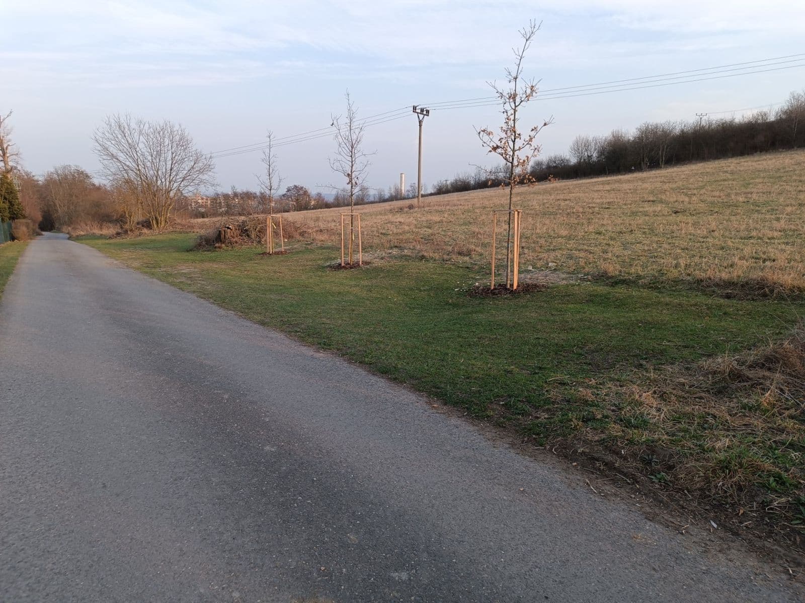 Predaj pozemku 888 m², Litoměřice, Ústecký kraj Predaj pozemku 888 m², Litoměřice, Ústecký kraj