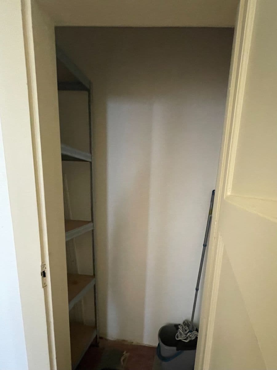 Prenájom bytu 2-izbový 47 m², Holandská, Praha, Praha Prenájom bytu 2-izbový 47 m², Holandská, Praha, Praha