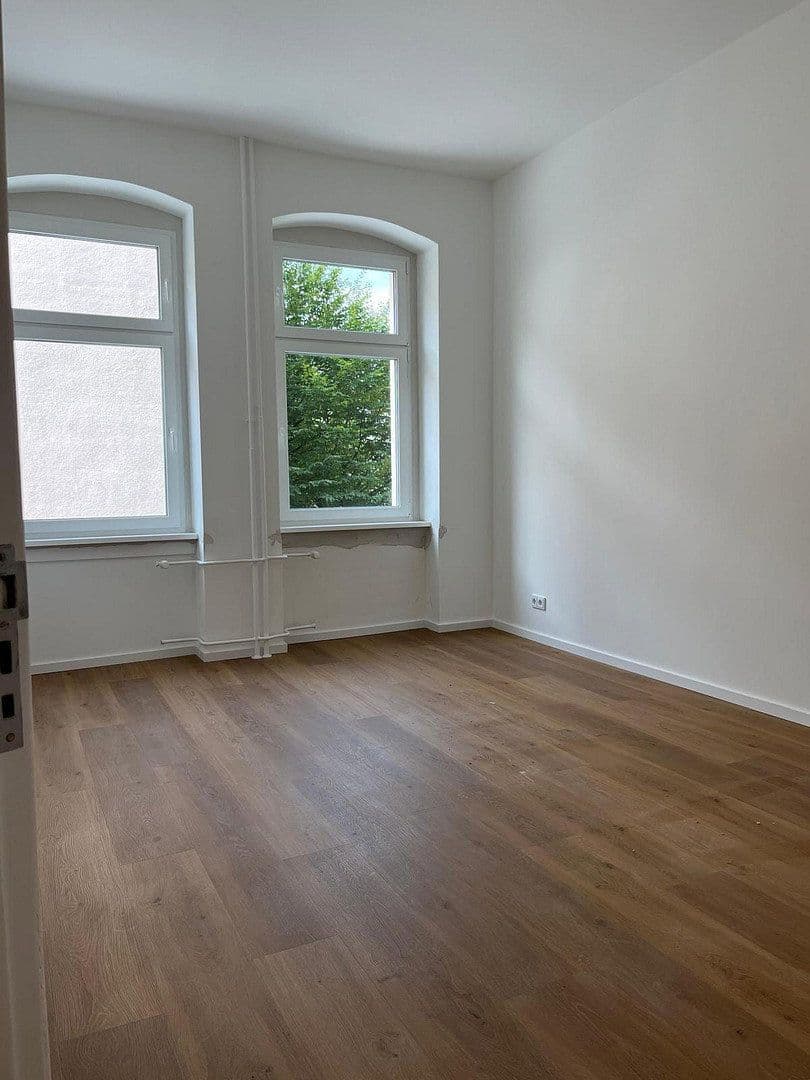 Prenájom bytu 2-izbový 68 m², Schubart Str., Berlin, Berlín Prenájom bytu 2-izbový 68 m², Schubart Str., Berlin, Berlín