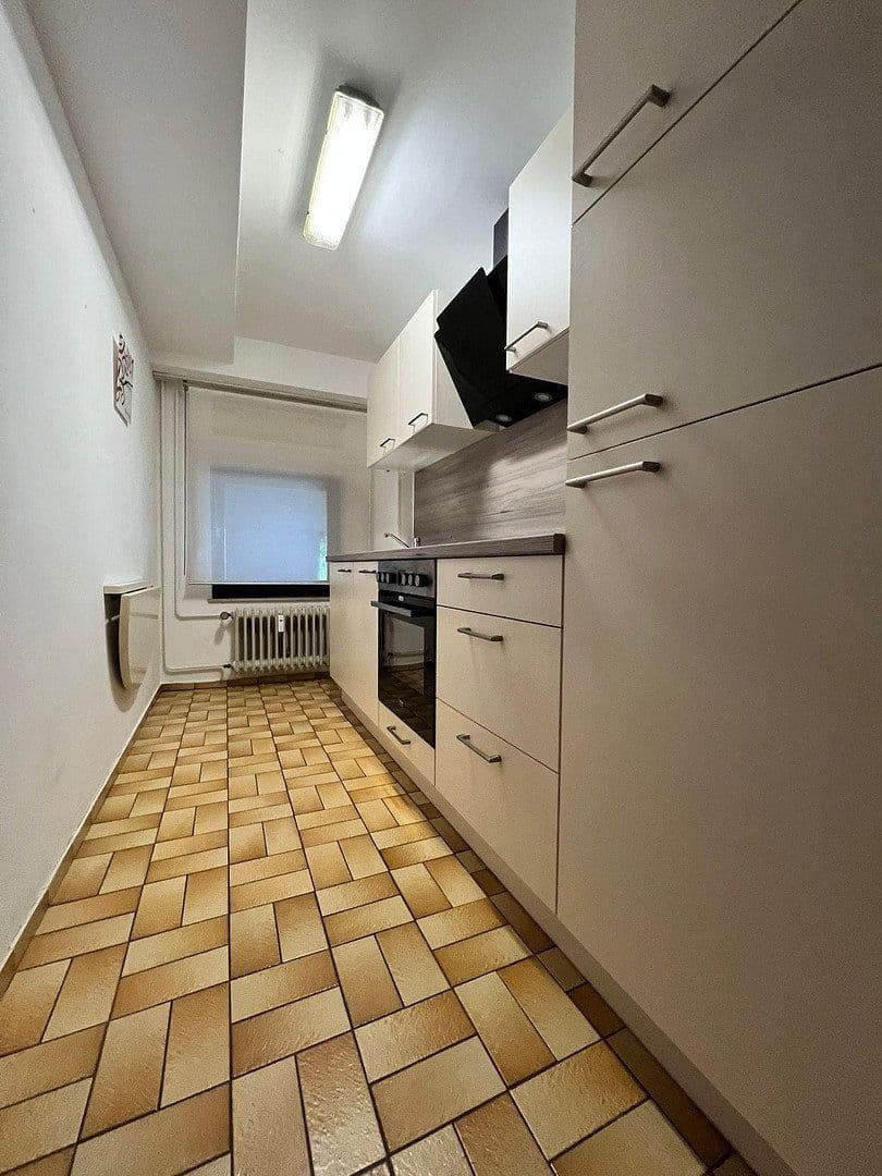 Prenájom bytu 1-izbový 48 m², Berner Str. 21, Stuttgart, Bádensko-Wurttembersko Prenájom bytu 1-izbový 48 m², Berner Str. 21, Stuttgart, Bádensko-Wurttembersko