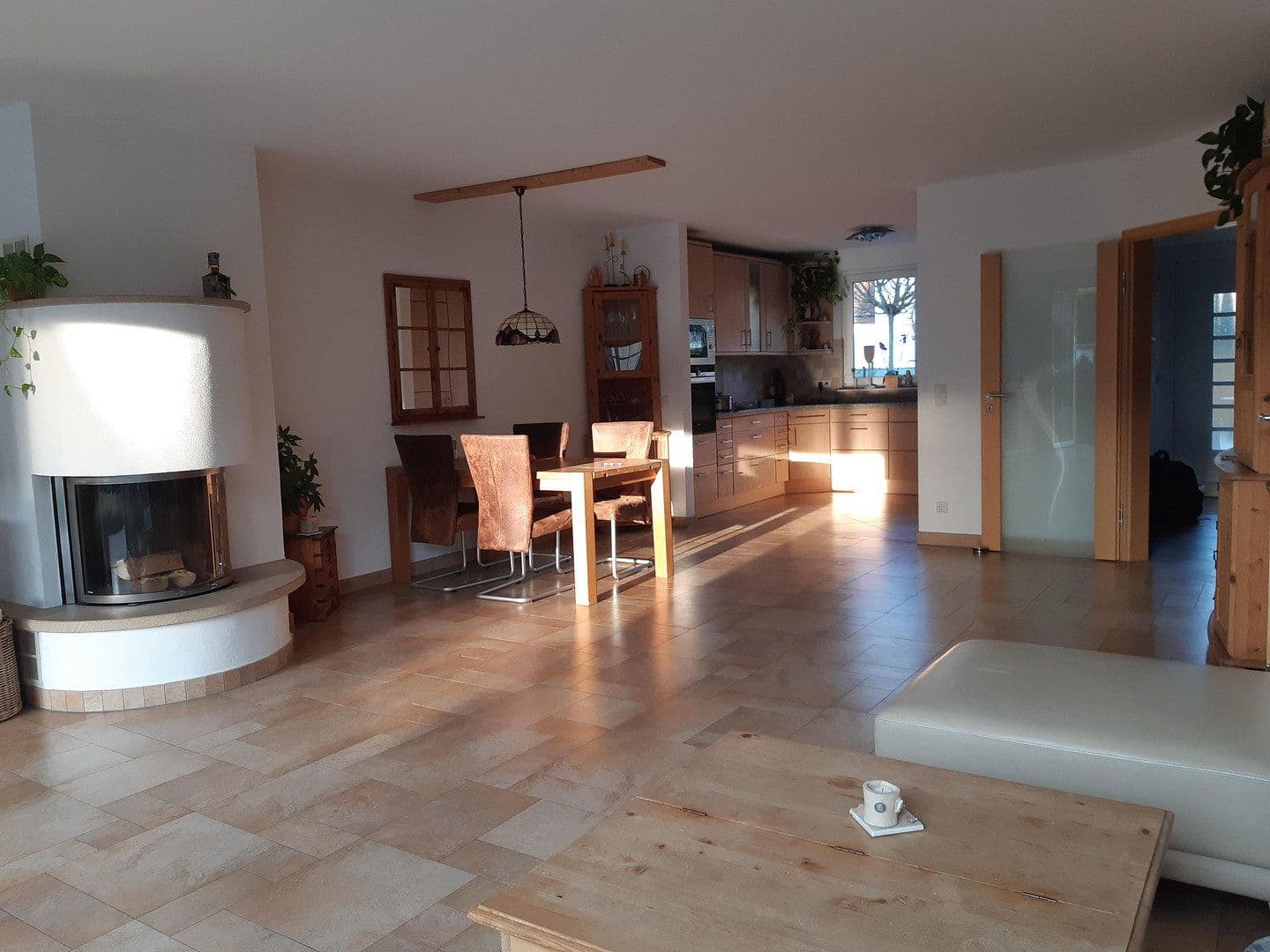 Predaj domu 160 m², pozemek 175 m², Ida-Kerkovius-Platz, 17, Hattersheim am Main, Hesensko Predaj domu 160 m², pozemek 175 m², Ida-Kerkovius-Platz, 17, Hattersheim am Main, Hesensko