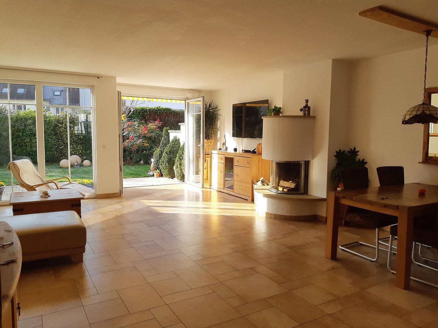 Predaj domu 160 m², pozemek 175 m², Ida-Kerkovius-Platz, 17, Hattersheim am Main, Hesensko Predaj domu 160 m², pozemek 175 m², Ida-Kerkovius-Platz, 17, Hattersheim am Main, Hesensko