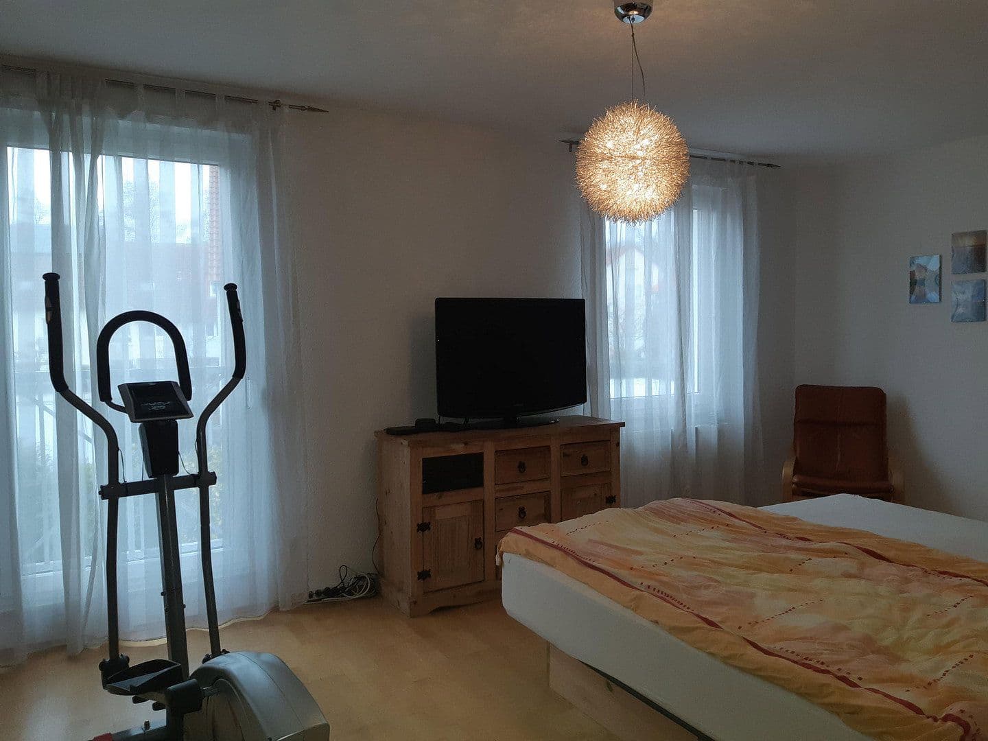 Predaj domu 160 m², pozemek 175 m², Ida-Kerkovius-Platz, 17, Hattersheim am Main, Hesensko Predaj domu 160 m², pozemek 175 m², Ida-Kerkovius-Platz, 17, Hattersheim am Main, Hesensko