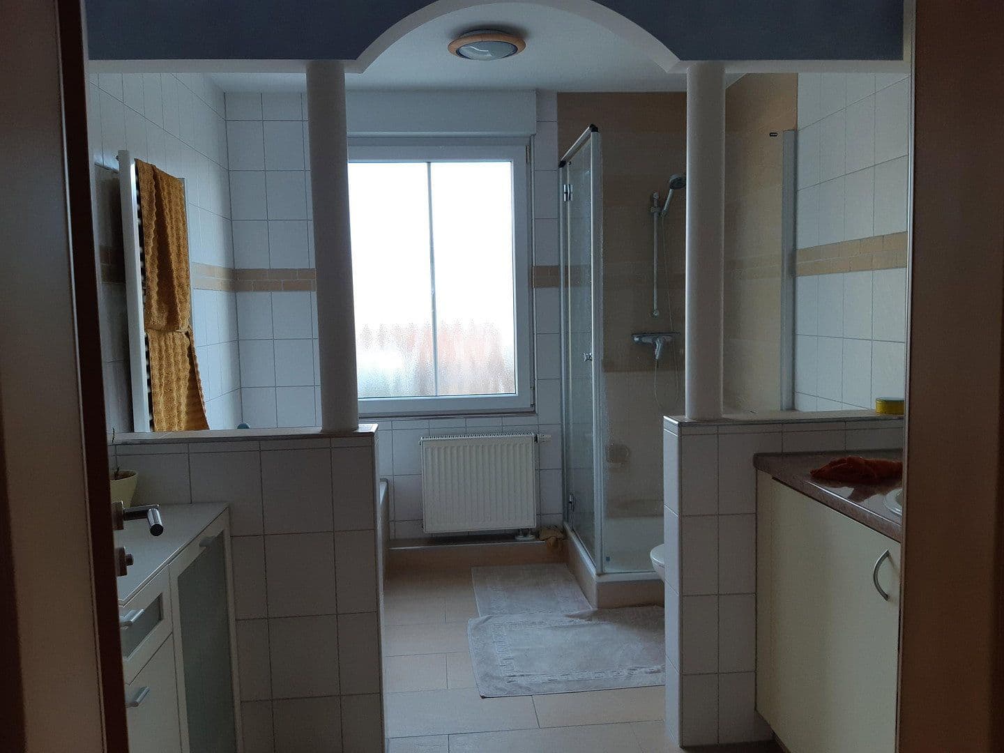 Predaj domu 160 m², pozemek 175 m², Ida-Kerkovius-Platz, 17, Hattersheim am Main, Hesensko Predaj domu 160 m², pozemek 175 m², Ida-Kerkovius-Platz, 17, Hattersheim am Main, Hesensko