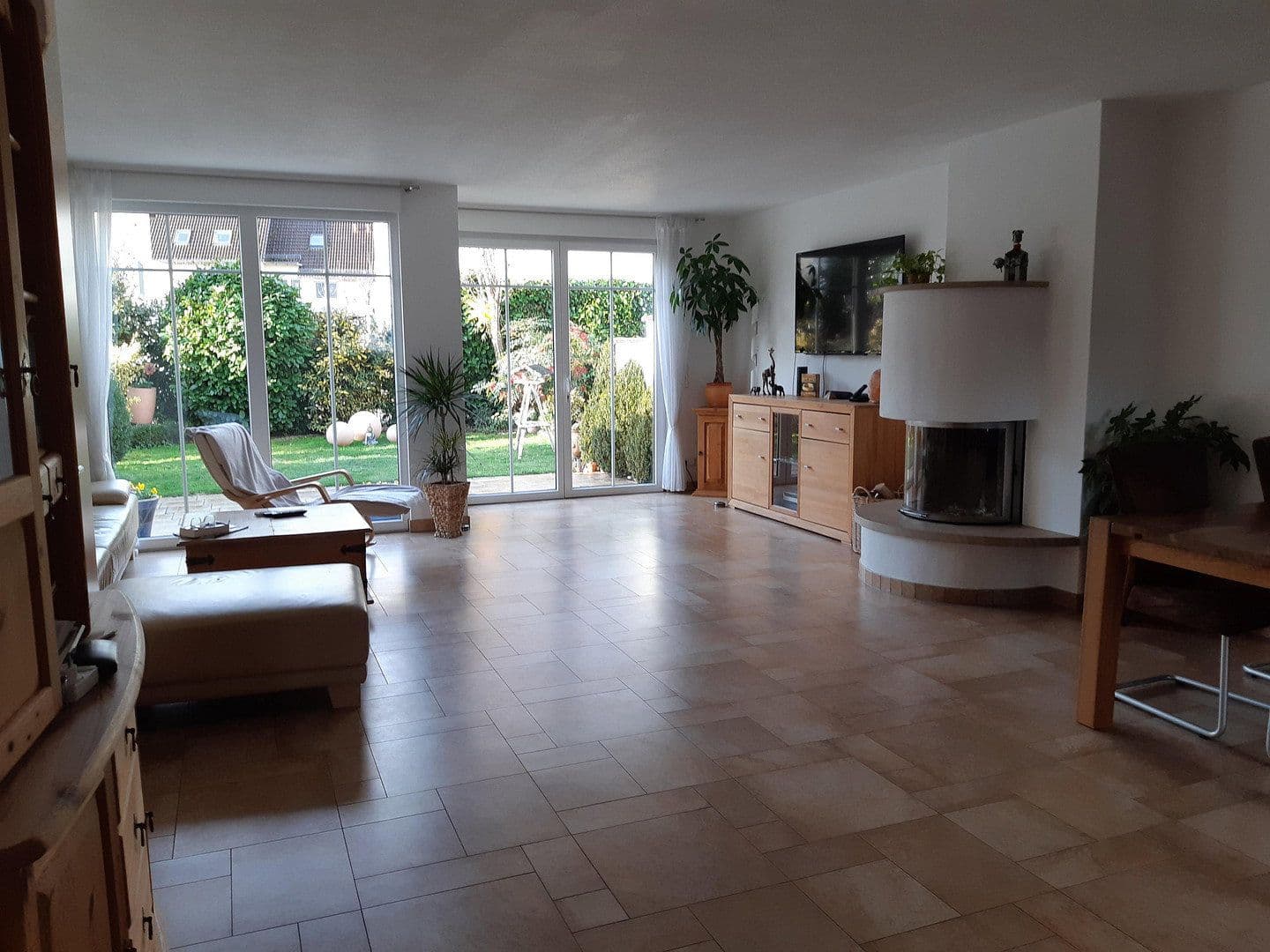 Predaj domu 160 m², pozemek 175 m², Ida-Kerkovius-Platz, 17, Hattersheim am Main, Hesensko Predaj domu 160 m², pozemek 175 m², Ida-Kerkovius-Platz, 17, Hattersheim am Main, Hesensko