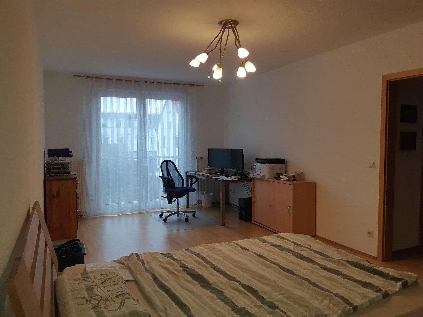 Predaj domu 160 m², pozemek 175 m², Ida-Kerkovius-Platz, 17, Hattersheim am Main, Hesensko Predaj domu 160 m², pozemek 175 m², Ida-Kerkovius-Platz, 17, Hattersheim am Main, Hesensko