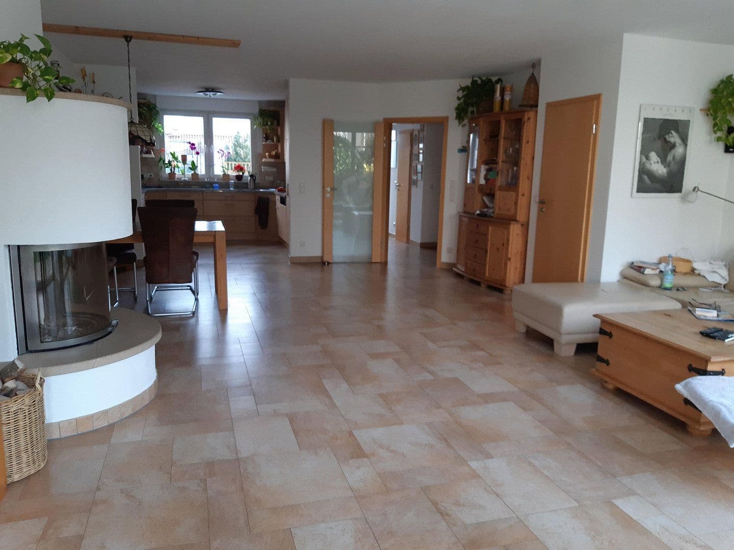 Predaj domu 160 m², pozemek 175 m², Ida-Kerkovius-Platz, 17, Hattersheim am Main, Hesensko Predaj domu 160 m², pozemek 175 m², Ida-Kerkovius-Platz, 17, Hattersheim am Main, Hesensko