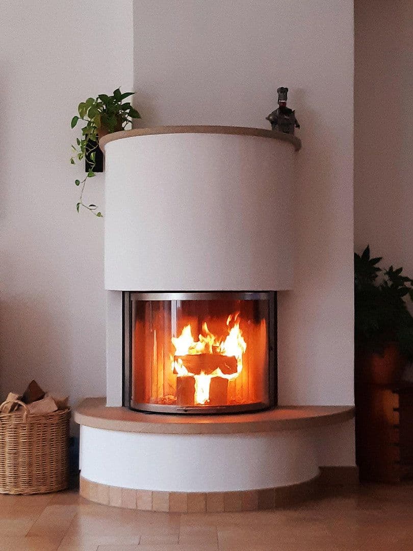 Predaj domu 160 m², pozemek 175 m², Ida-Kerkovius-Platz, 17, Hattersheim am Main, Hesensko Predaj domu 160 m², pozemek 175 m², Ida-Kerkovius-Platz, 17, Hattersheim am Main, Hesensko