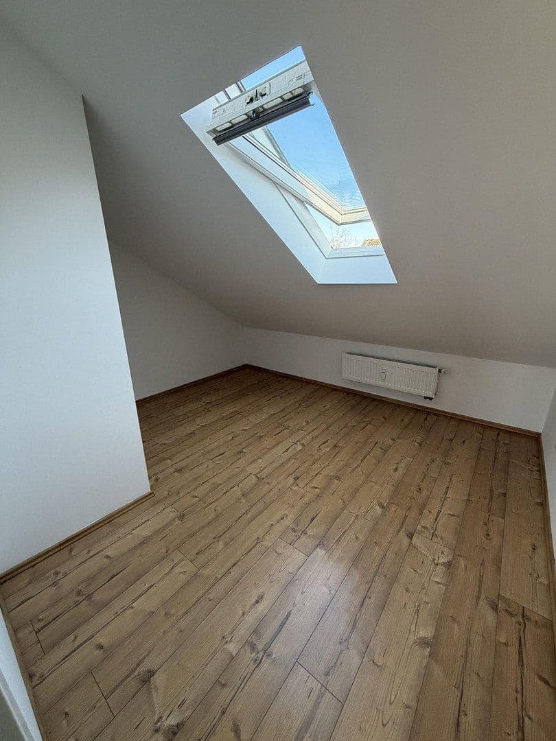 Prenájom bytu 3-izbový 46 m², Katerkampweg 46, Rheine, Severné Porýnie - Westfálsko Prenájom bytu 3-izbový 46 m², Katerkampweg 46, Rheine, Severné Porýnie - Westfálsko