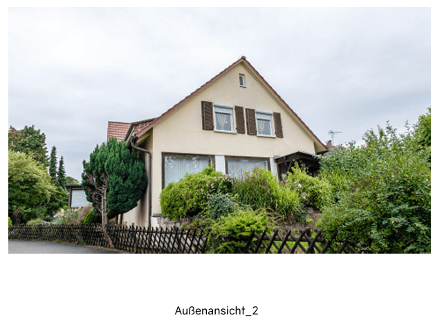 Predaj bytu 4-izbový 122 m², Hauptstraße 50a, Pyrbaum, Bavorsko Predaj bytu 4-izbový 122 m², Hauptstraße 50a, Pyrbaum, Bavorsko