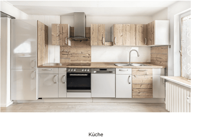 Predaj bytu 4-izbový 122 m², Hauptstraße 50a, Pyrbaum, Bavorsko Predaj bytu 4-izbový 122 m², Hauptstraße 50a, Pyrbaum, Bavorsko