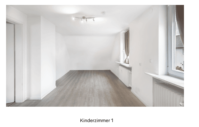 Predaj bytu 4-izbový 122 m², Hauptstraße 50a, Pyrbaum, Bavorsko Predaj bytu 4-izbový 122 m², Hauptstraße 50a, Pyrbaum, Bavorsko