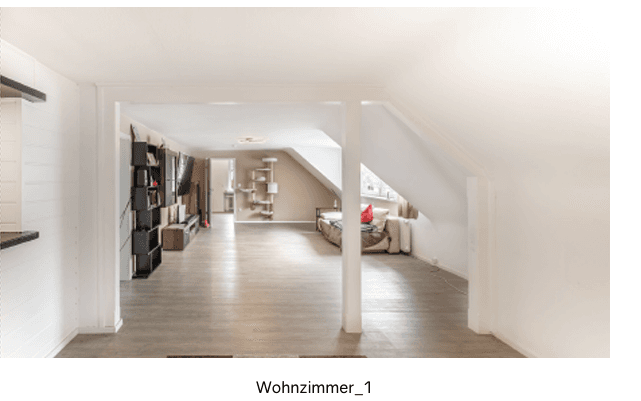 Predaj bytu 4-izbový 122 m², Hauptstraße 50a, Pyrbaum, Bavorsko Predaj bytu 4-izbový 122 m², Hauptstraße 50a, Pyrbaum, Bavorsko