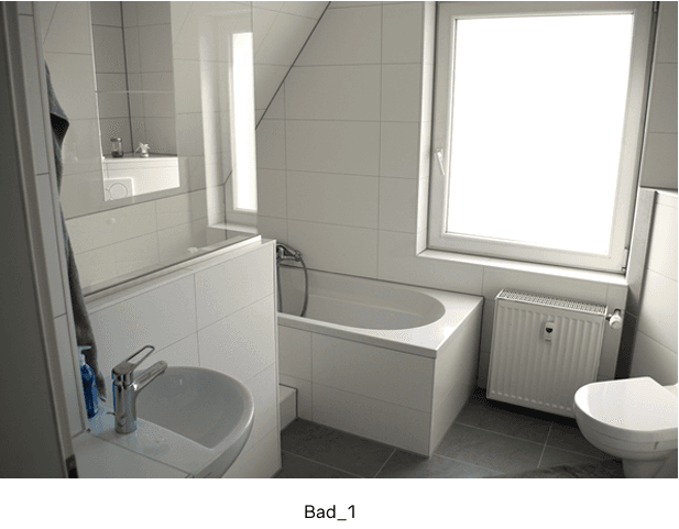 Predaj bytu 4-izbový 122 m², Hauptstraße 50a, Pyrbaum, Bavorsko Predaj bytu 4-izbový 122 m², Hauptstraße 50a, Pyrbaum, Bavorsko