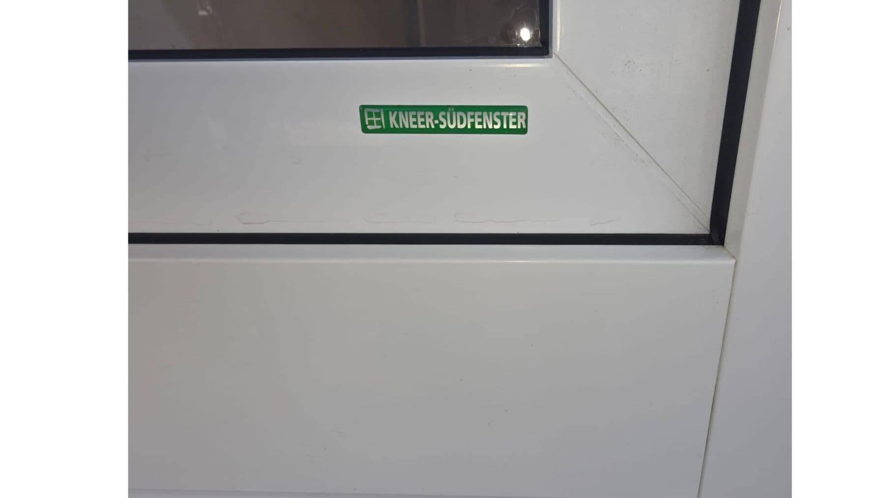 Predaj bytu 2-izbový 43 m², Lessingstr. 64, Karlsruhe, Bádensko-Wurttembersko Predaj bytu 2-izbový 43 m², Lessingstr. 64, Karlsruhe, Bádensko-Wurttembersko