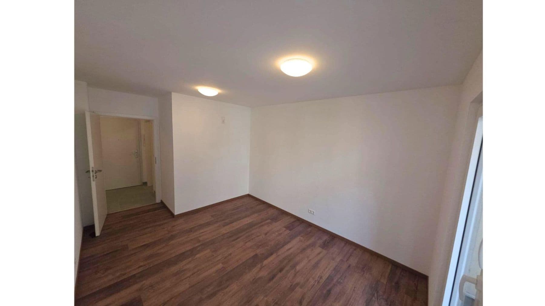 Predaj bytu 2-izbový 43 m², Lessingstr. 64, Karlsruhe, Bádensko-Wurttembersko Predaj bytu 2-izbový 43 m², Lessingstr. 64, Karlsruhe, Bádensko-Wurttembersko