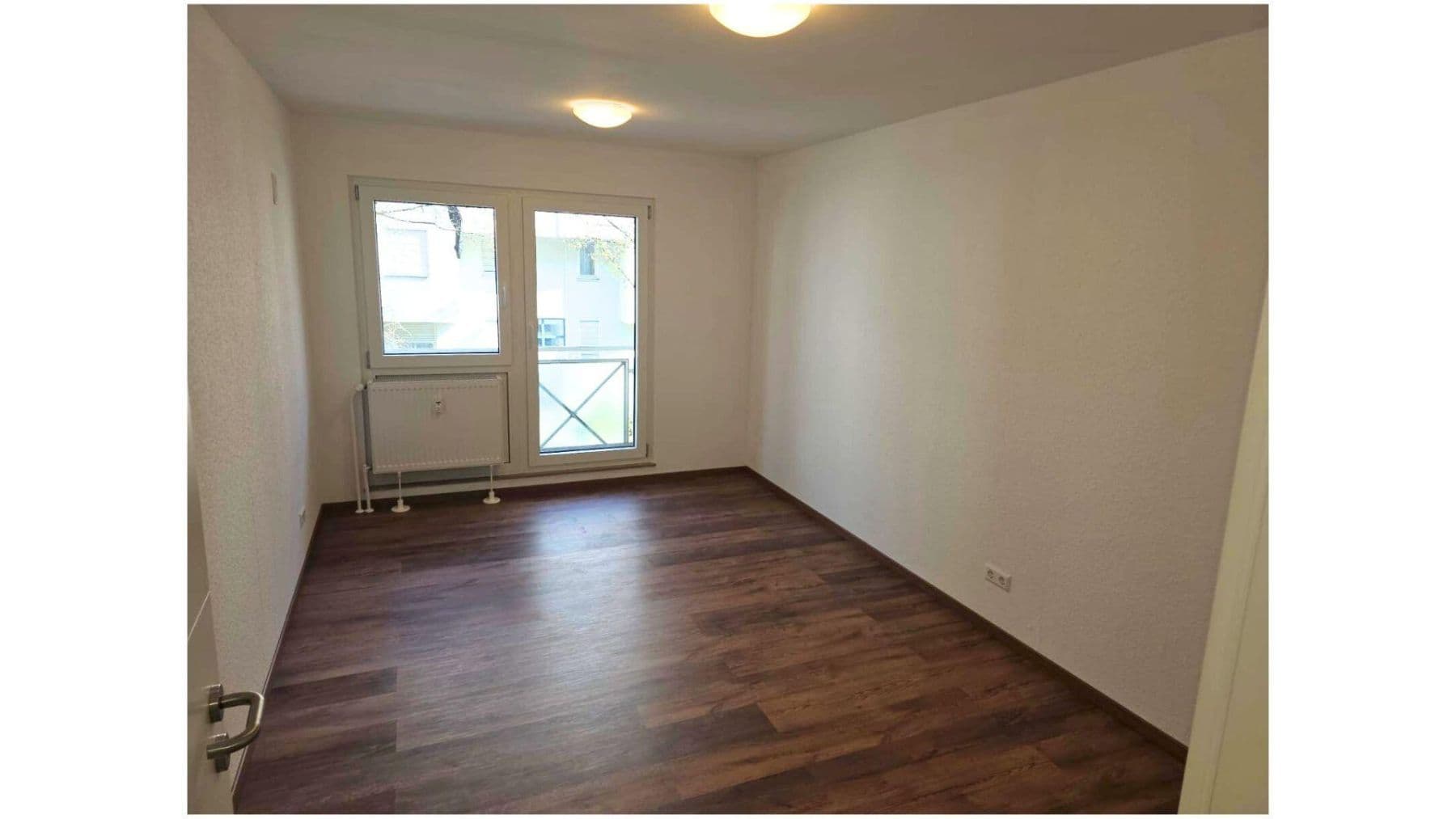 Predaj bytu 2-izbový 43 m², Lessingstr. 64, Karlsruhe, Bádensko-Wurttembersko Predaj bytu 2-izbový 43 m², Lessingstr. 64, Karlsruhe, Bádensko-Wurttembersko