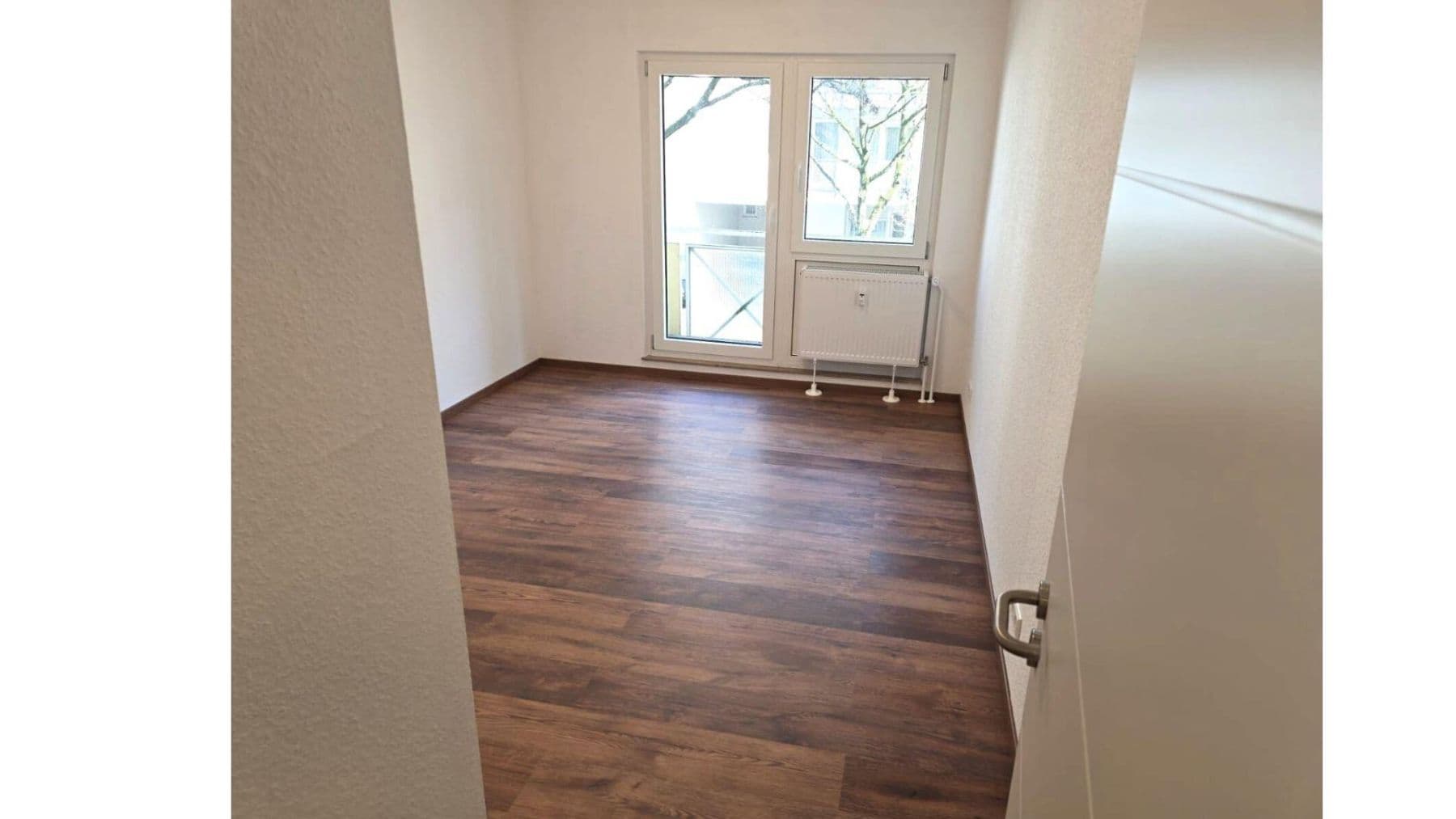Predaj bytu 2-izbový 43 m², Lessingstr. 64, Karlsruhe, Bádensko-Wurttembersko Predaj bytu 2-izbový 43 m², Lessingstr. 64, Karlsruhe, Bádensko-Wurttembersko