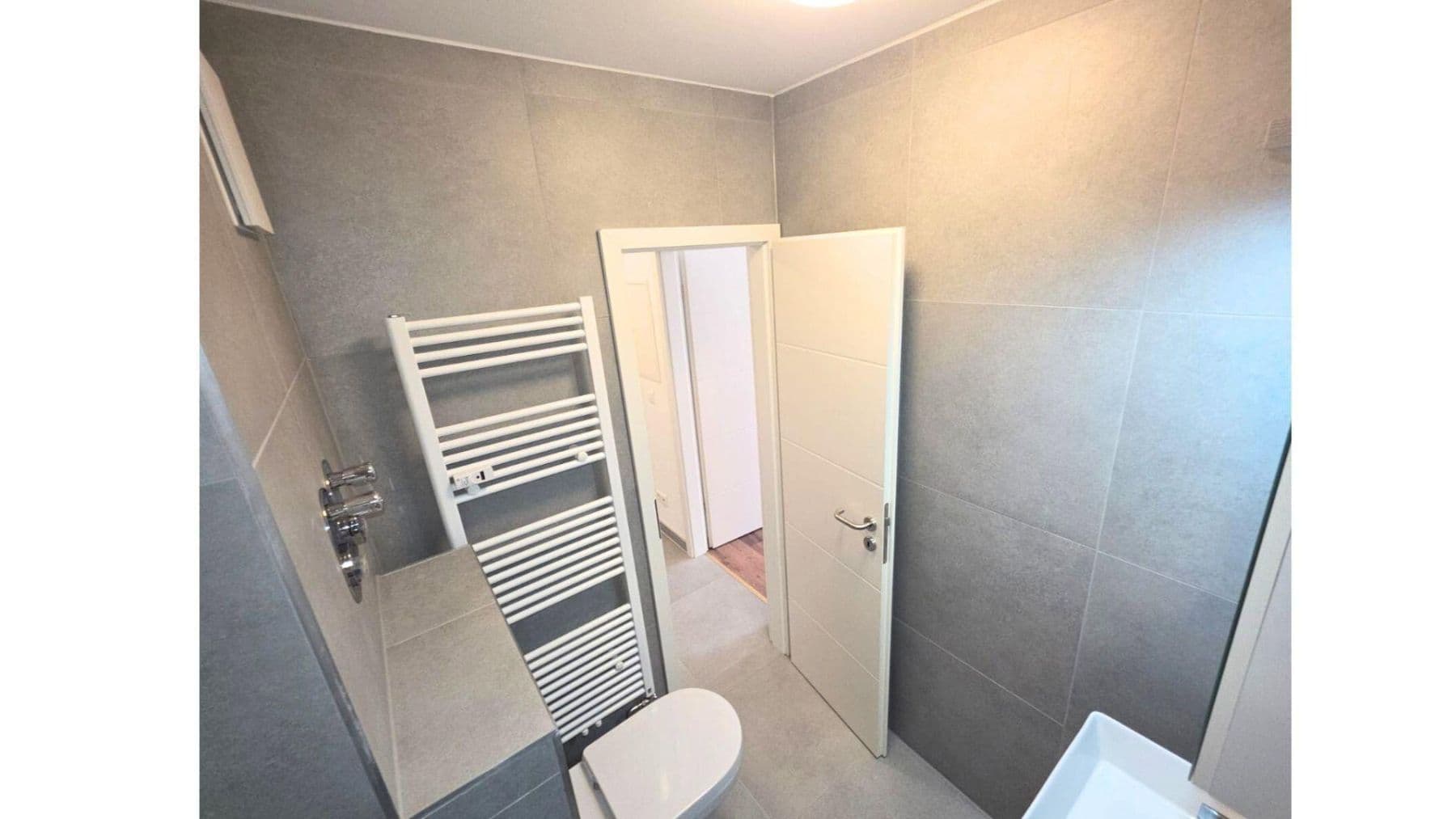 Predaj bytu 2-izbový 43 m², Lessingstr. 64, Karlsruhe, Bádensko-Wurttembersko Predaj bytu 2-izbový 43 m², Lessingstr. 64, Karlsruhe, Bádensko-Wurttembersko
