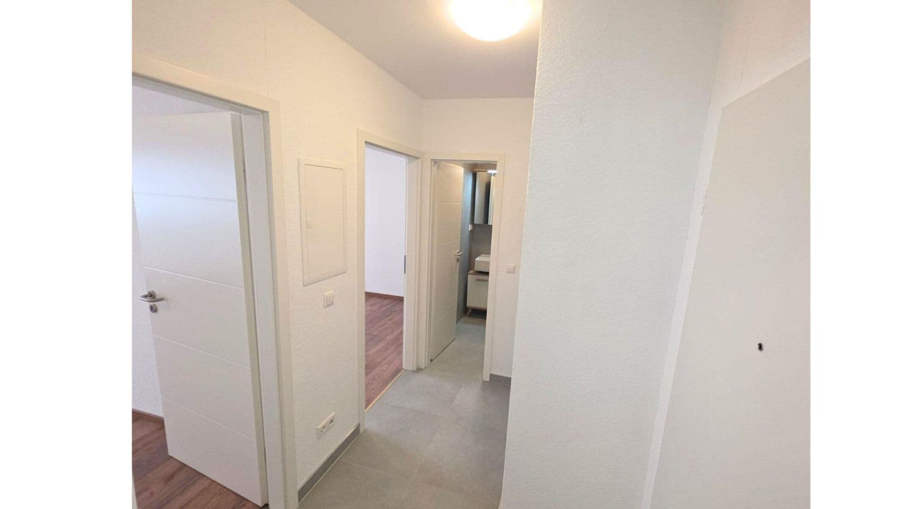 Predaj bytu 2-izbový 43 m², Lessingstr. 64, Karlsruhe, Bádensko-Wurttembersko Predaj bytu 2-izbový 43 m², Lessingstr. 64, Karlsruhe, Bádensko-Wurttembersko
