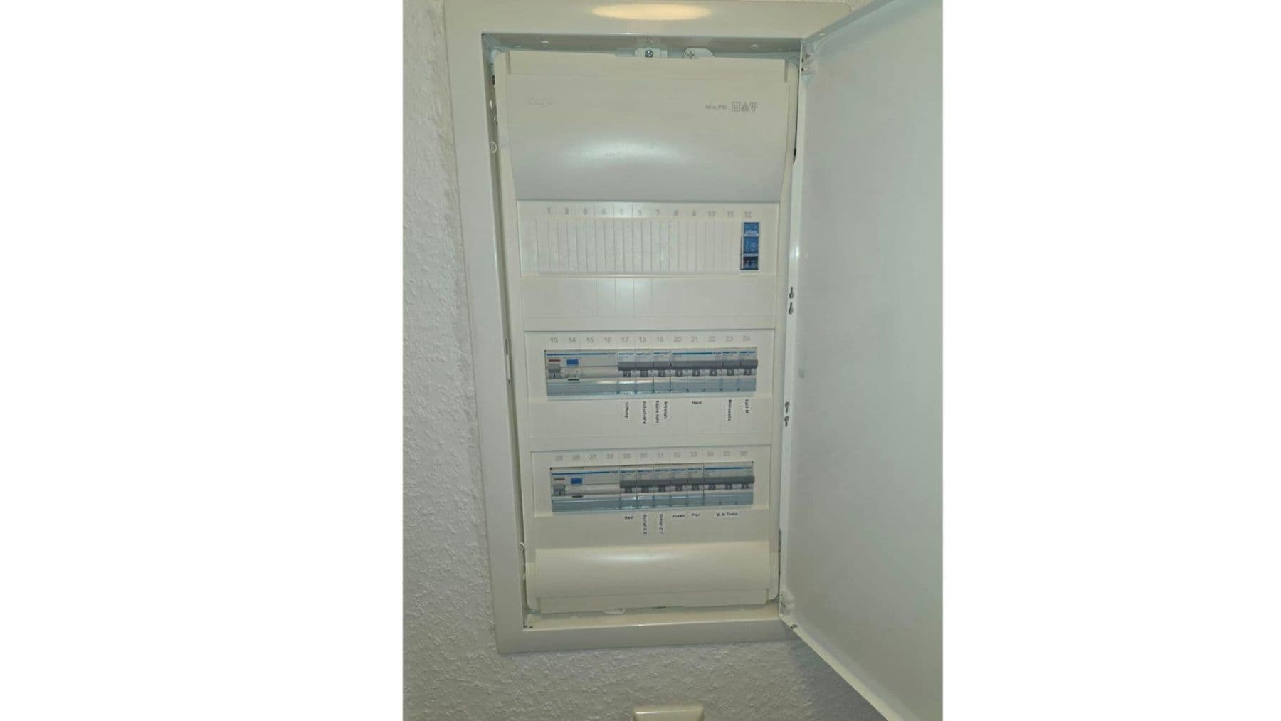 Predaj bytu 2-izbový 43 m², Lessingstr. 64, Karlsruhe, Bádensko-Wurttembersko Predaj bytu 2-izbový 43 m², Lessingstr. 64, Karlsruhe, Bádensko-Wurttembersko