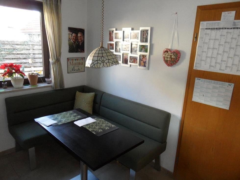 Predaj domu 150 m², pozemek 382 m², Gilching, Bavorsko Predaj domu 150 m², pozemek 382 m², Gilching, Bavorsko