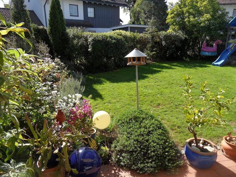 Predaj domu 150 m², pozemek 382 m², Gilching, Bavorsko Predaj domu 150 m², pozemek 382 m², Gilching, Bavorsko