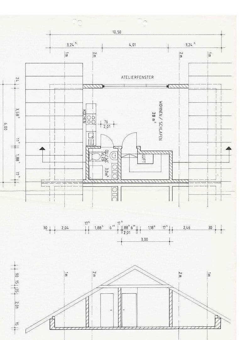 Predaj domu 150 m², pozemek 382 m², Gilching, Bavorsko Predaj domu 150 m², pozemek 382 m², Gilching, Bavorsko