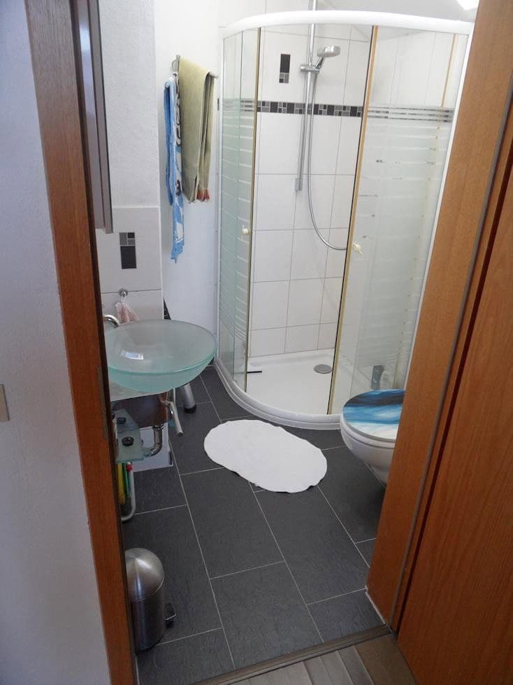 Predaj domu 150 m², pozemek 382 m², Gilching, Bavorsko Predaj domu 150 m², pozemek 382 m², Gilching, Bavorsko